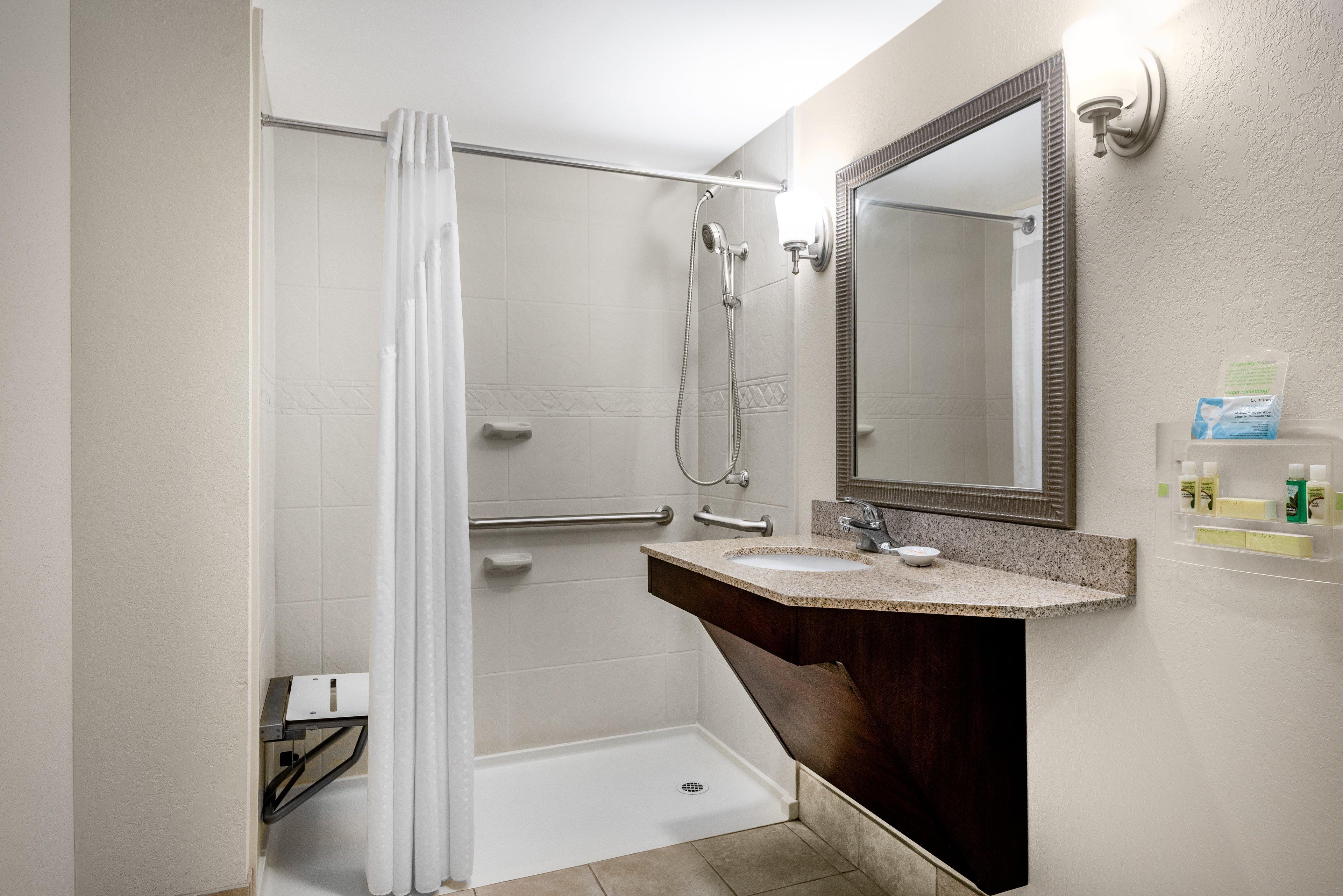 Holiday Inn Johnstown-Gloversville Exteriér fotografie