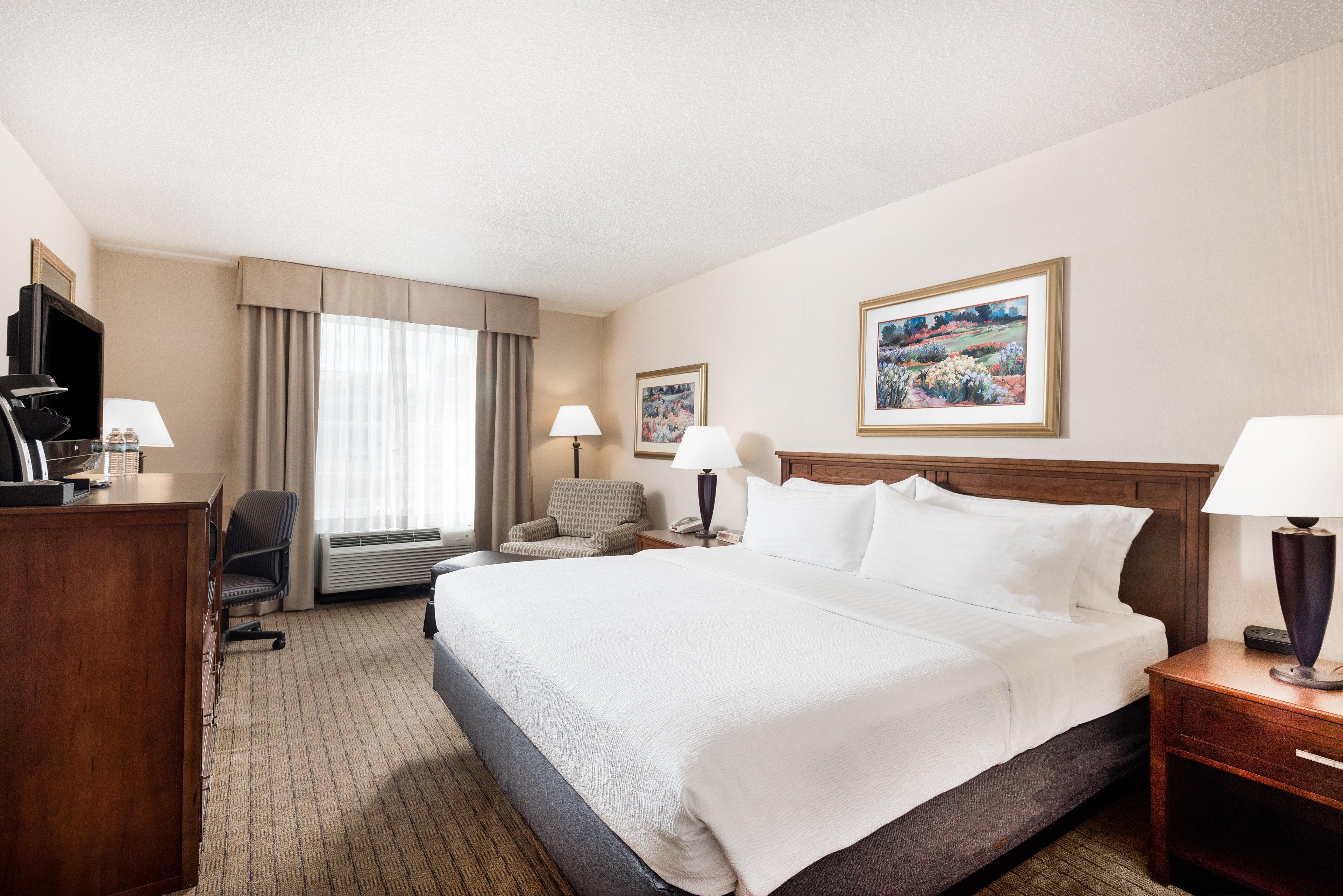 Holiday Inn Johnstown-Gloversville Exteriér fotografie