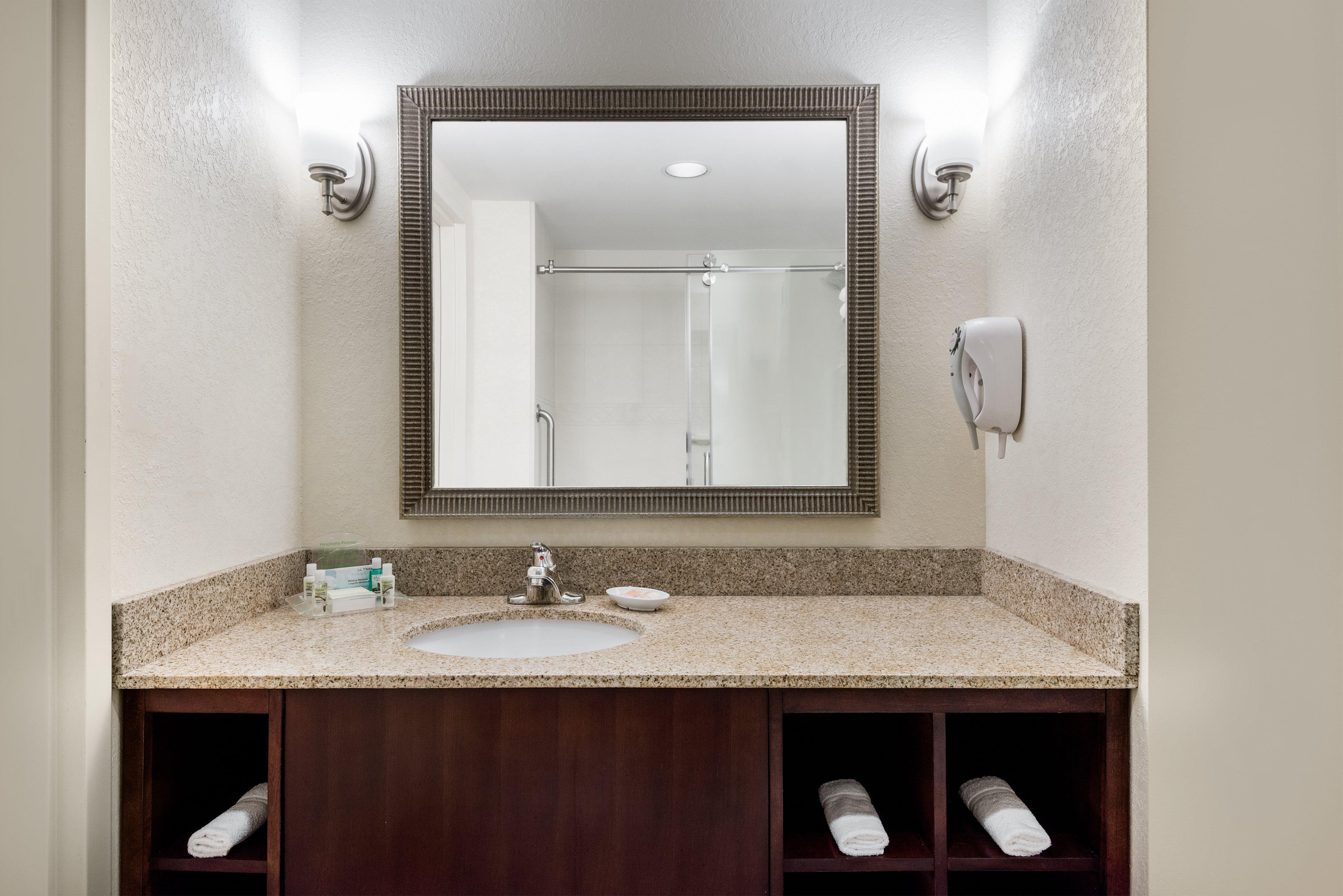 Holiday Inn Johnstown-Gloversville Exteriér fotografie
